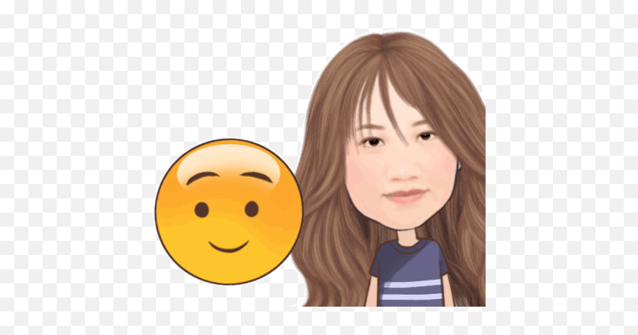 Binhminh Bongcoi Gif - Binhminh Bongcoi Moc Discover U0026 Share Gifs Happy Emoji,Drunk Emoji Gif
