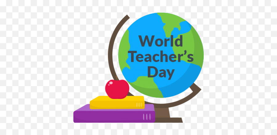 Happy Teachers Day Png Picture Png Svg Clip Art For Web Emoji,Teacher Emoji Clipart