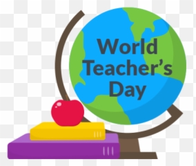 Happy Teachers Day Png Picture Png Svg Clip Art For Web Emoji,Teacher Emoji Clipart
