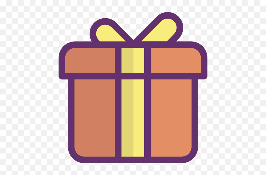 Free Icon Present Emoji,Present Emoji Green