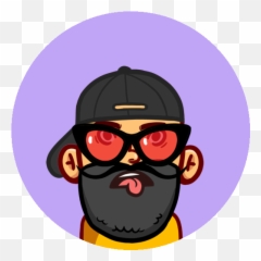 Emoji Lock Screen For Android - Download Cafe Bazaar,Touchwiz Emojis