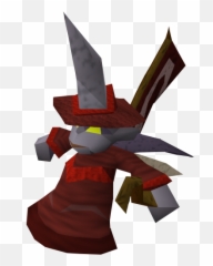 Immenizz - The Runescape Wiki Emoji,:gar: Emoji