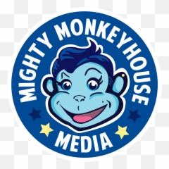 About Fc3 Monkey Business Emoji,Corproiation Emoji