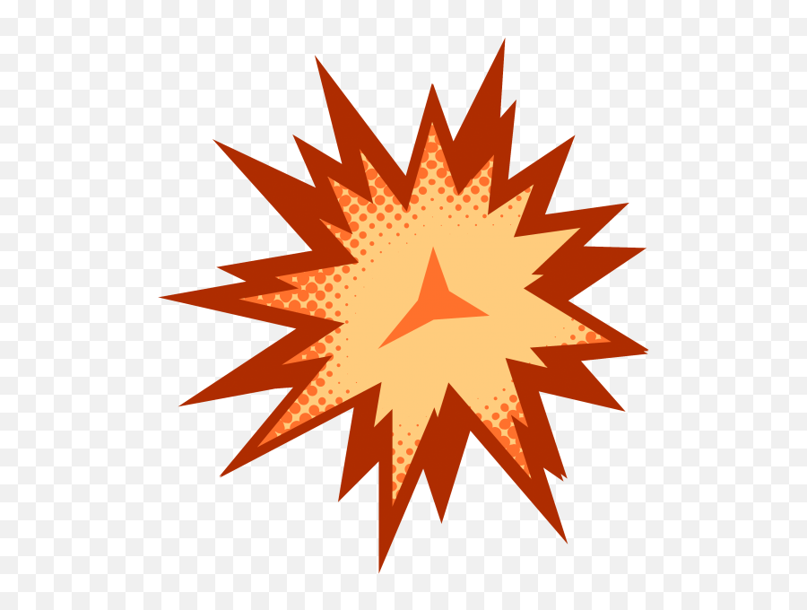 Call Out - 1 Free Stock Photo Public Domain Pictures Emoji,Expolding Emoji Transparent