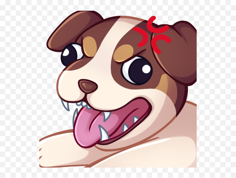Voltlive Live Stream Cq - Esports Emoji,Weibo Emojis Voltlive Live Stream Cq - Esports Emoji,Weibo Emojis