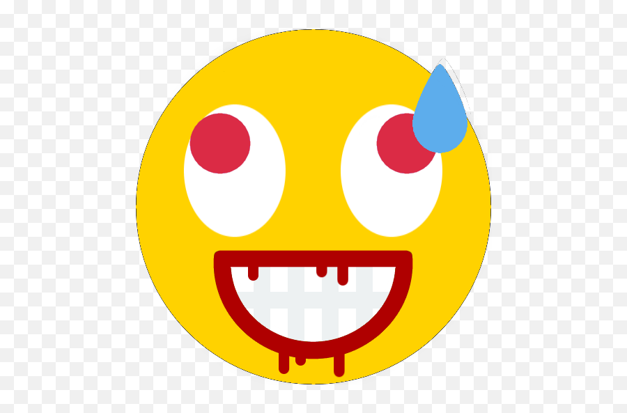 No Goal Faces - Howrareis Emoji,Emojis Silly