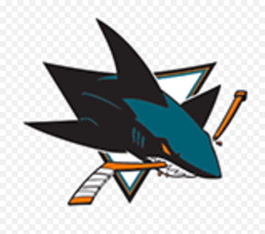 Midsummer Nhl Power Rankings For All 30 Teams - Sports Emoji,Shark Emoji Mix