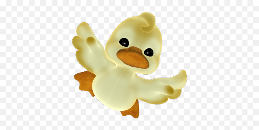 Duck Psd Psd Free Download Templates U0026 Mockups Emoji,:ducky Emoji