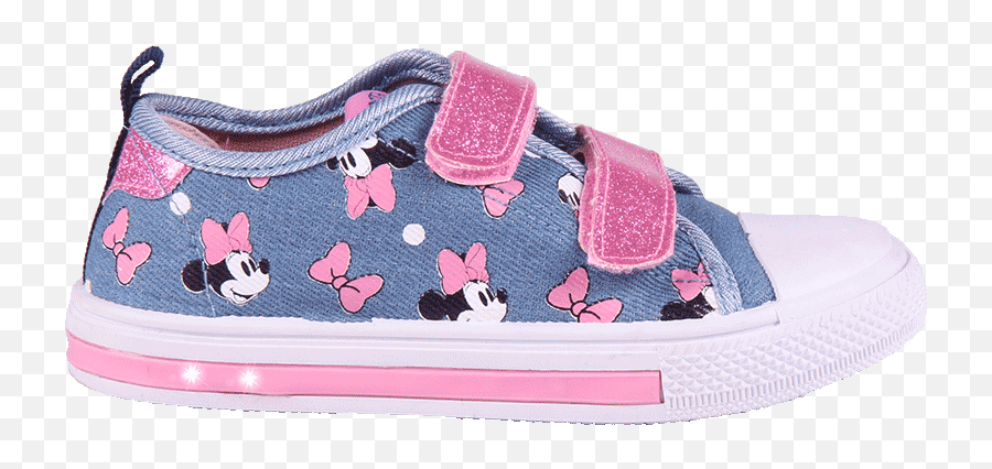 Manufacturer And Wholesaler Of Sneakers - Cerdá Baby Toddler Shoe Emoji,Kids Emoji Sneakers