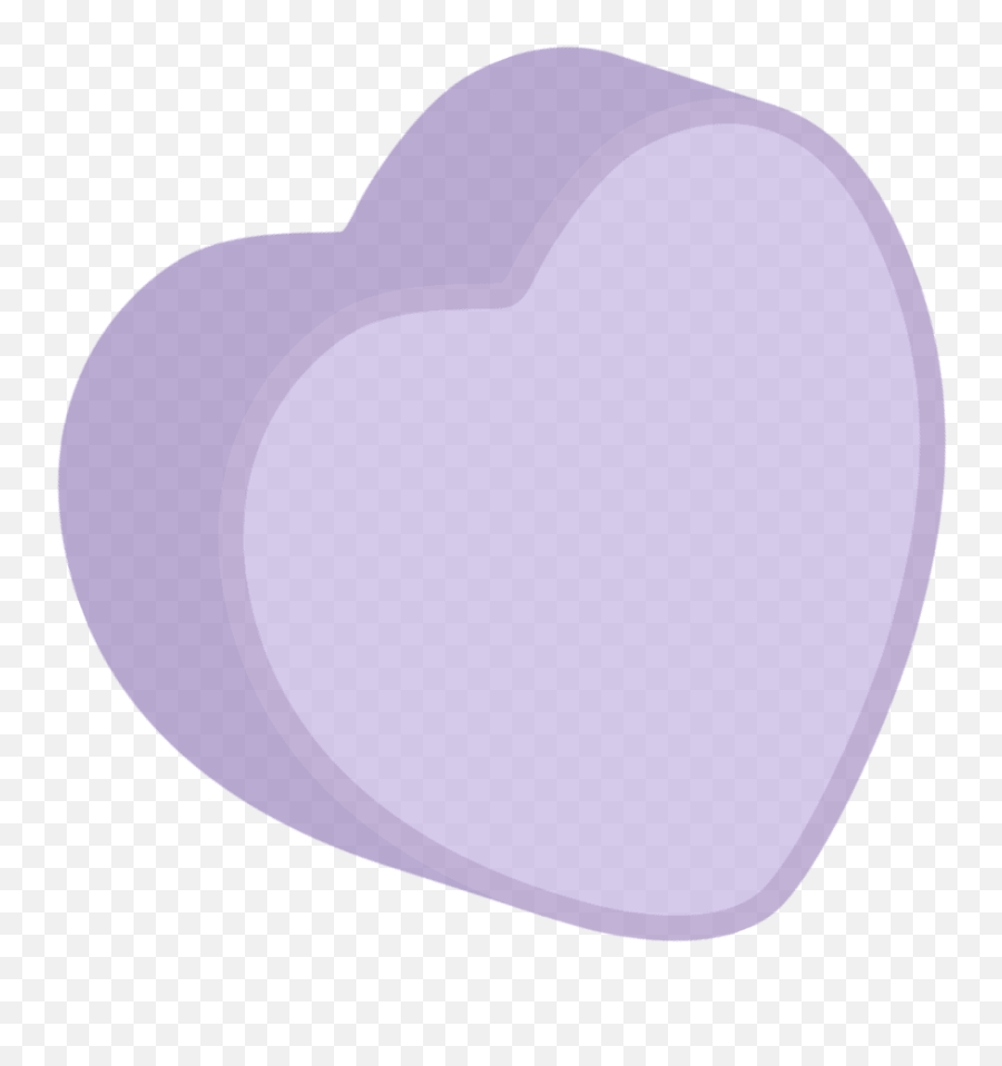 Sweethearts X Crocs Collaboration U2013 Sold Out Crocs Emoji,Purple Square White Heart Emoji