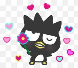 Shared Moments With Sanrio Emoji,How To Handle Multicharacter Emojis Scala