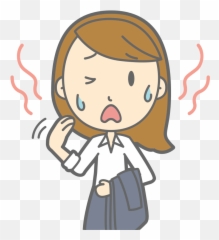 Openclipart - Clipping Culture Emoji,Sweat Dab Emoji