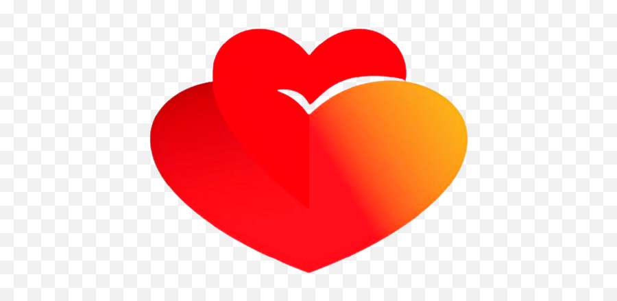 Services Emoji,Surg Emoji