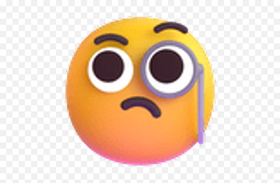 Sticker Maker - Fluent Design 1 Emoji,Shocked Emoji Meme Sticker Maker - Fluent Design 1 Emoji,Shocked Emoji Meme