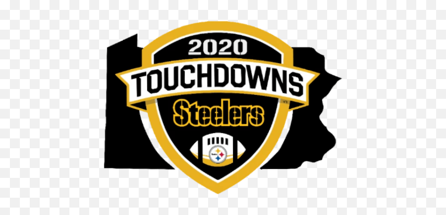 Steelers Pack 1 - Language Emoji,Steelers Emoji