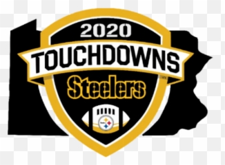 Steelers Pack 1 - Language Emoji,Steelers Emoji