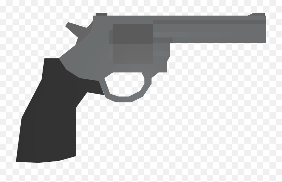 Unturned Uncreated Warfare Mods U0026 All Id List Attachments Emoji,Neutral Emoji Discord