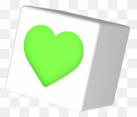 Healthcare Kaspersky Fraud Prevention Emoji,Gamble Emoji