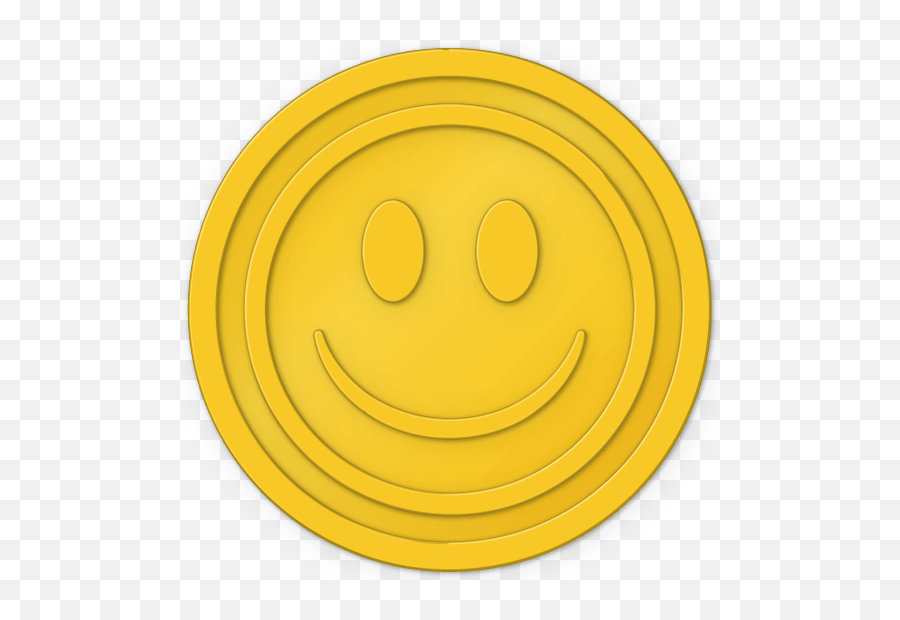 Emoji Pattern For Redmi Note 8 Pro - Colour Makers Happy,Emoji For Samsung Galaxy S3
