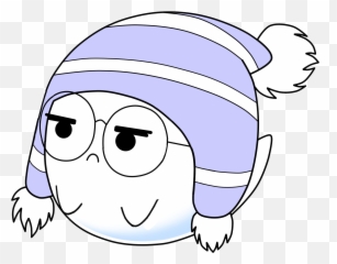 Fictional Character Emoji,Zer0 Emoticons