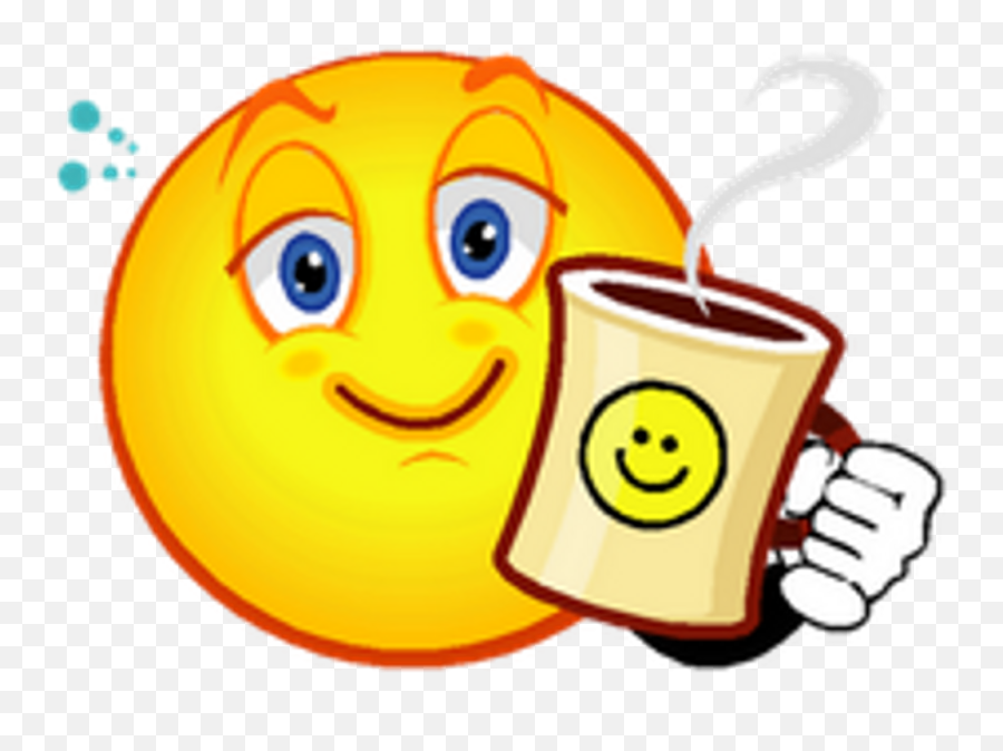 Good Morning Clipart Emoji - Good Morning Png,Emoji 84 Good Morning Clipart Emoji - Good Morning Png,Emoji 84