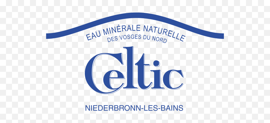 Celtic Logo Png Transparent Logo - Vertical Emoji,Celtics Emoji