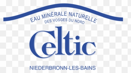 Celtic Logo Png Transparent Logo - Vertical Emoji,Celtics Emoji