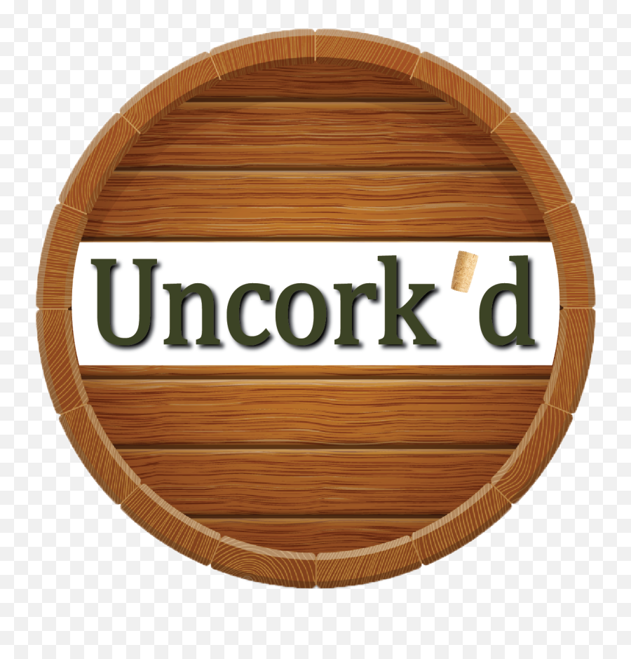 Wine Bar U0026 Grill Mckinney Tx Uncorku0027d Wine Bar U0026 Grill - Solid Emoji,D&d Emoji