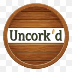 Wine Bar U0026 Grill Mckinney Tx Uncorku0027d Wine Bar U0026 Grill - Solid Emoji,D&d Emoji