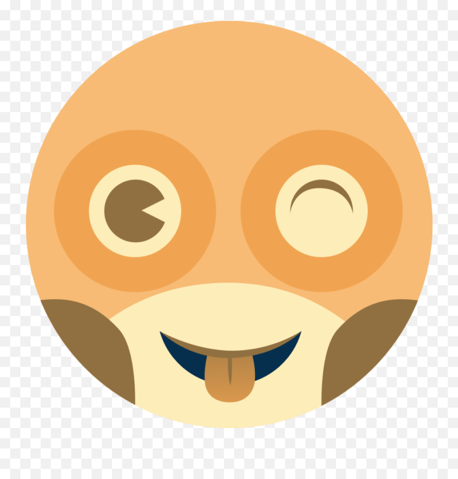 International Student Association Isa - Happy Emoji,Sametime Emoticon Palettes