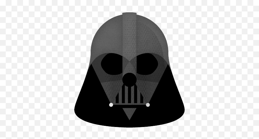 Storymag - Darth Vader Emoji,Darth Vader Emotions T Shirt