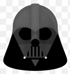 Storymag - Darth Vader Emoji,Darth Vader Emotions T Shirt