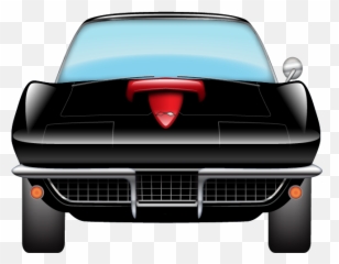 Corvette Gallery Mccauley Creative Emoji,Corvette Emoji