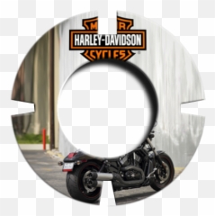 Smmo Harley 1 E - Motion Cruiser Emoji,Alber Emotion Wheels