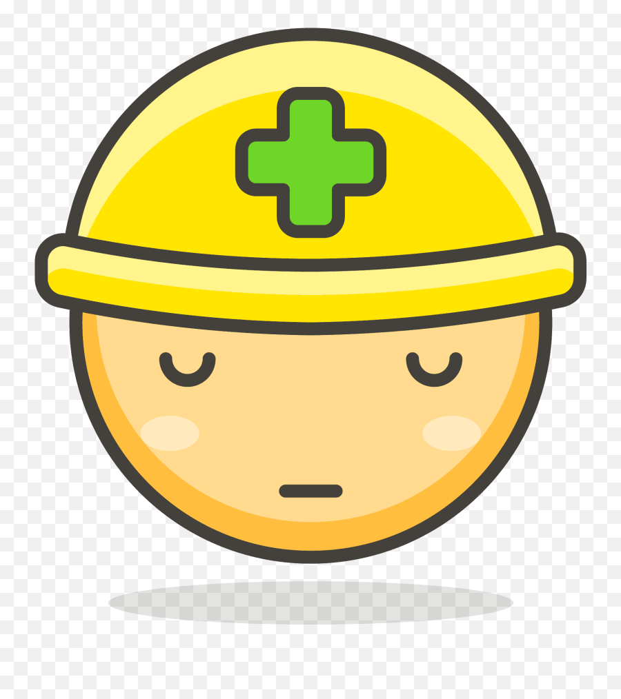 Available In Svg Png Eps Ai Icon Fonts - Icon Emoji,Under Construction Emoji