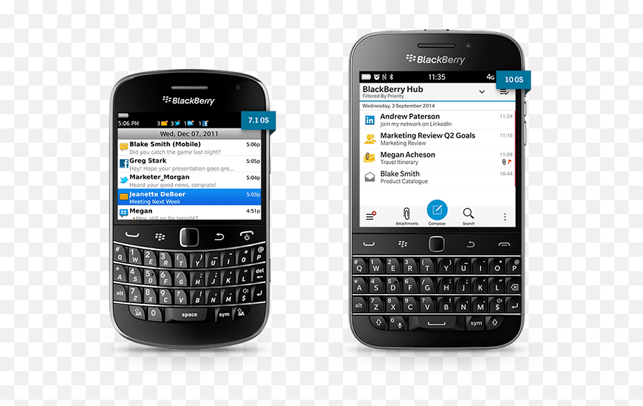 Febrero 2016 - Example Of Blackberry Os Emoji,Alcatel One Touch Fierce Xl Emojis