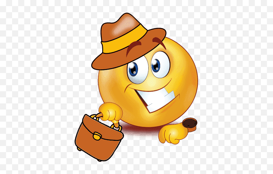 Hobby Emoji Png Image Png Mart - Successful Emoji,Hat Emojis