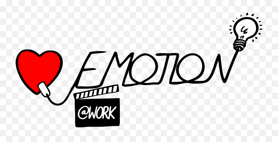 Emotion At Work - Dot Emoji,Emotion