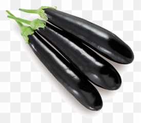 43 James Bond 007 Mgb Mg B From The Man - Melanzana Lunga Emoji,Eggplant Emoji Plush