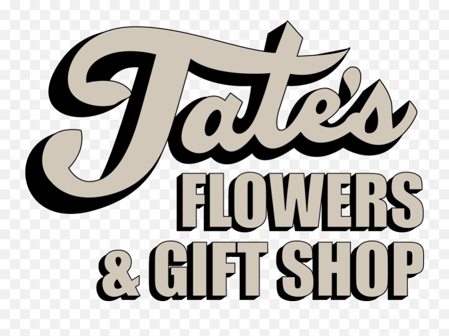 Van Buren Florist Flower Delivery By Tateu0027s Flower U0026 Gift Shop - Dot Emoji,Gift Emotions