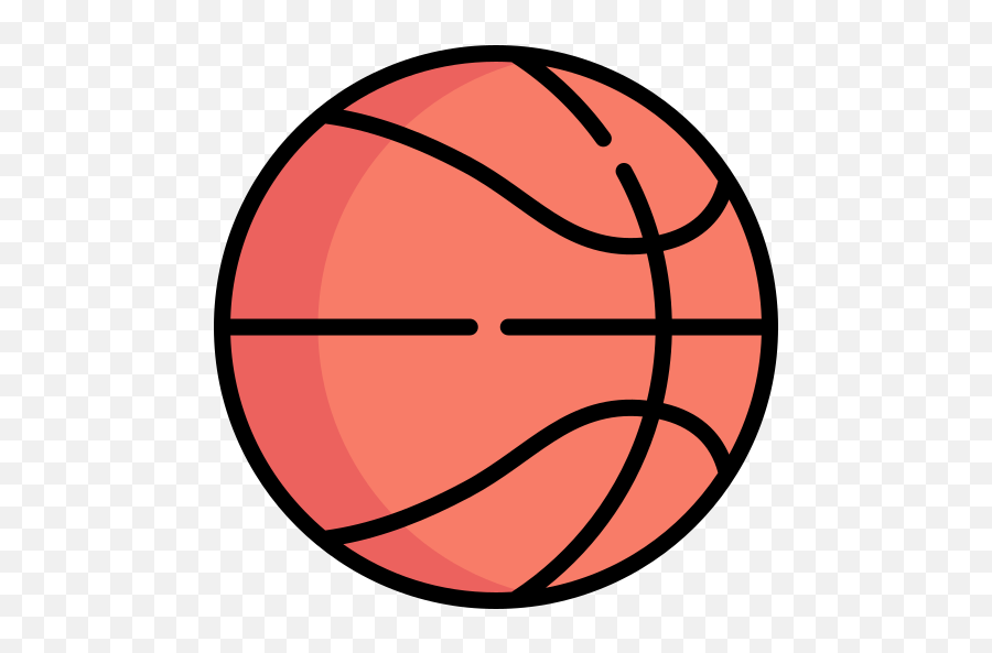 Topic Letu0027s Play - Baamboozle For Basketball Emoji,Basketball Ball Emoji