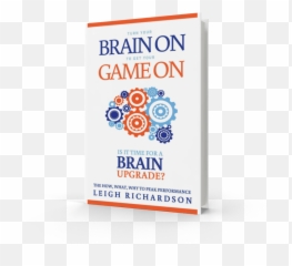 To Train Your Brain To Reduce Stress - Dot Emoji,Train Your Mind To Be Stronger Than Your Emotions