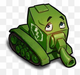 Wot Blitz Emotions By Wargaming Group Limited - Fictional Character Emoji,Wot Emoticons