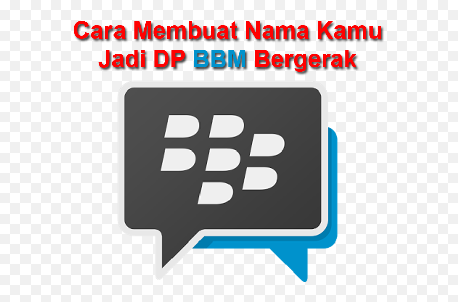 Aplikasi Membuat Dp Bbm Bergerak U2013 Guru - Transparent Emoji,Emoticon Bergerak Untuk Bbm Android