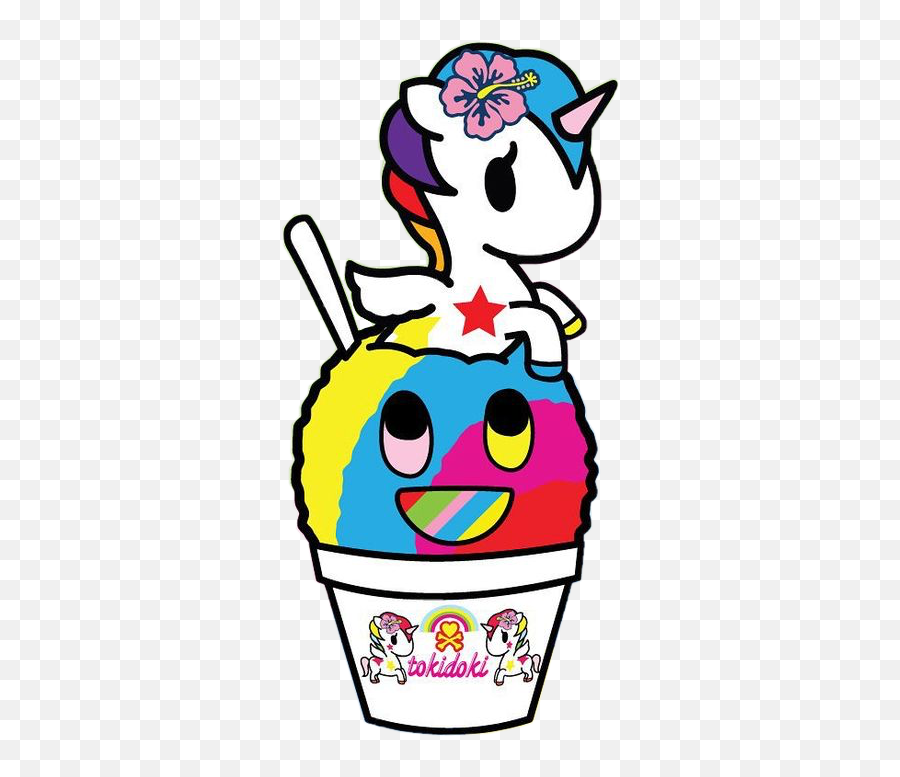 Largest Collection Of Free - Toedit Tokidoki Stickers Picsart Happy Emoji,Tokidoki Emoticons