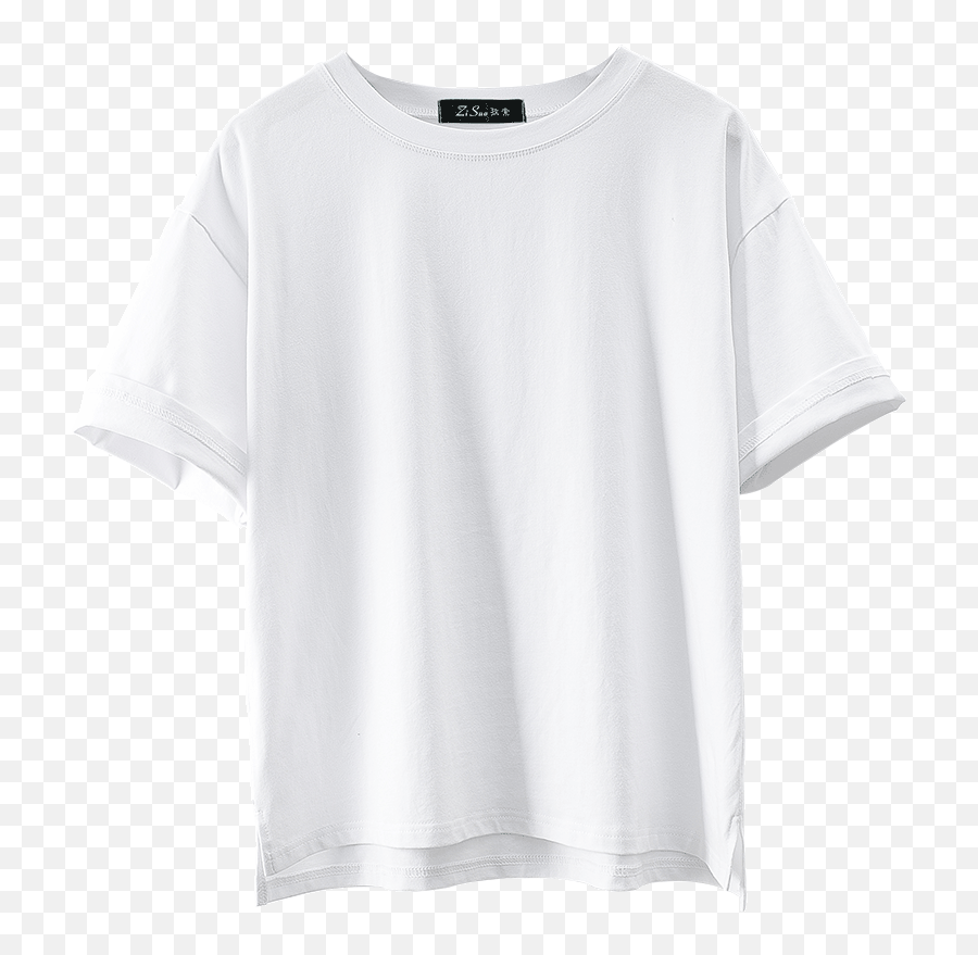 Basic White T Shirt Loose - Solid Emoji,Emoji Shirt Amazon