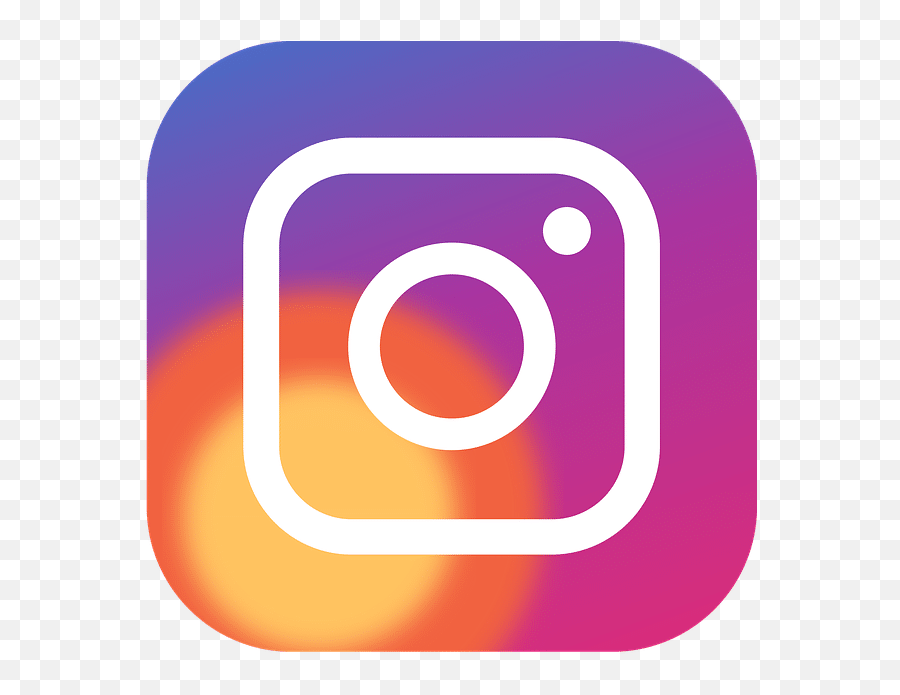 Horas Para Publicar En Instagram 2019 - Instagram Logos De Snapchat Emoji,Burbu Emoji