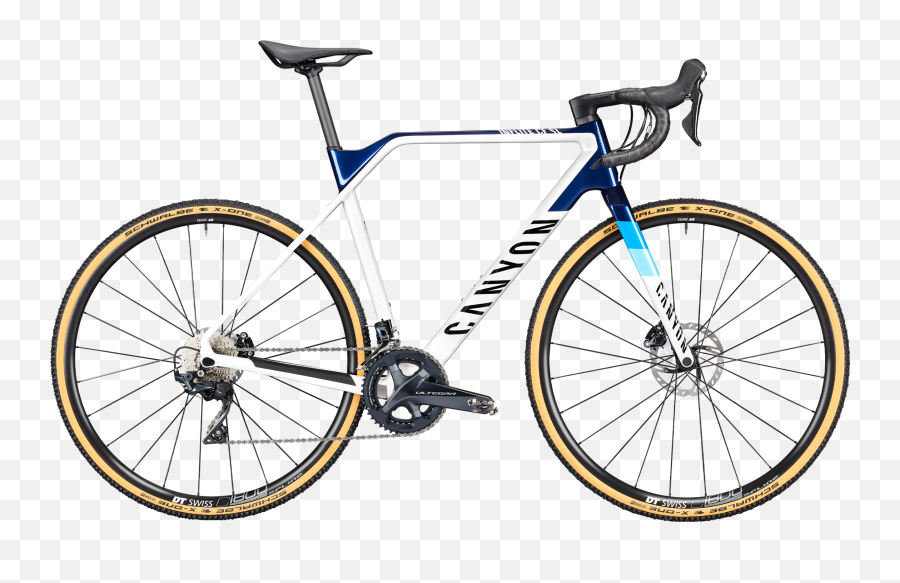 Inflite Cf Sl 7 New - Canyon Inflite Cf Sl 7 Emoji,Bike And Muscle Emoji Answer