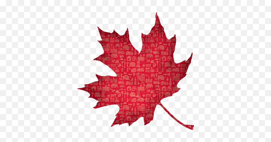 Sutton Real Estate Stickers - Sutton Group Canadian Emoji,Canadian Leaf Emoji