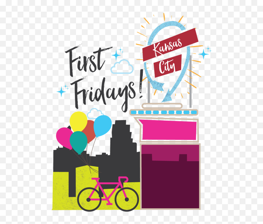 Free App Offers Kansas City - Themed Emojis The Kansas City Star Bicycle,Royals Emoji